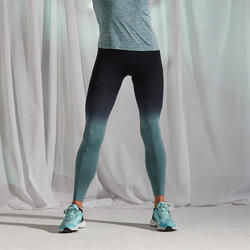 Running Tights \u0026 Leggings | Men \u0026 Womens | Decathlon
