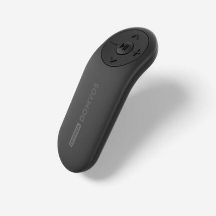 RUN100E version A (BT)