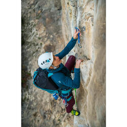 Fettucce e Cordini - Arrampicata e Alpinismo - Attrezzatura Articoli  Sportivi Online