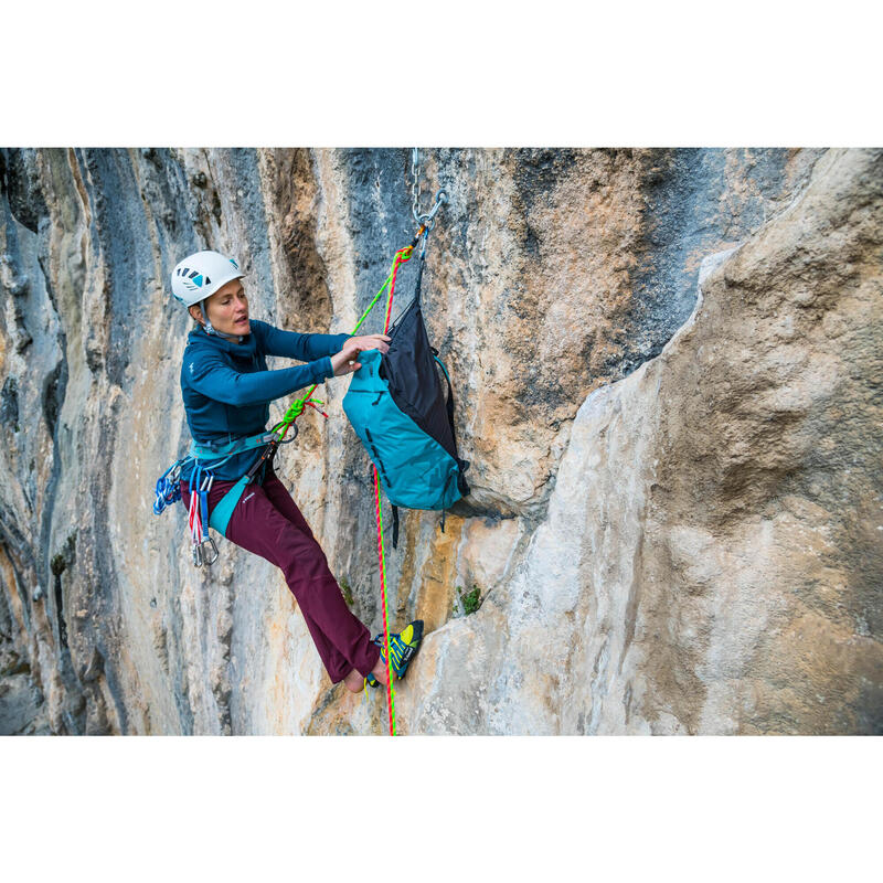 FITAS DE ALPINISMO E ESCALADA (CONJUNTO DE 5) - KLIMB 11 CM