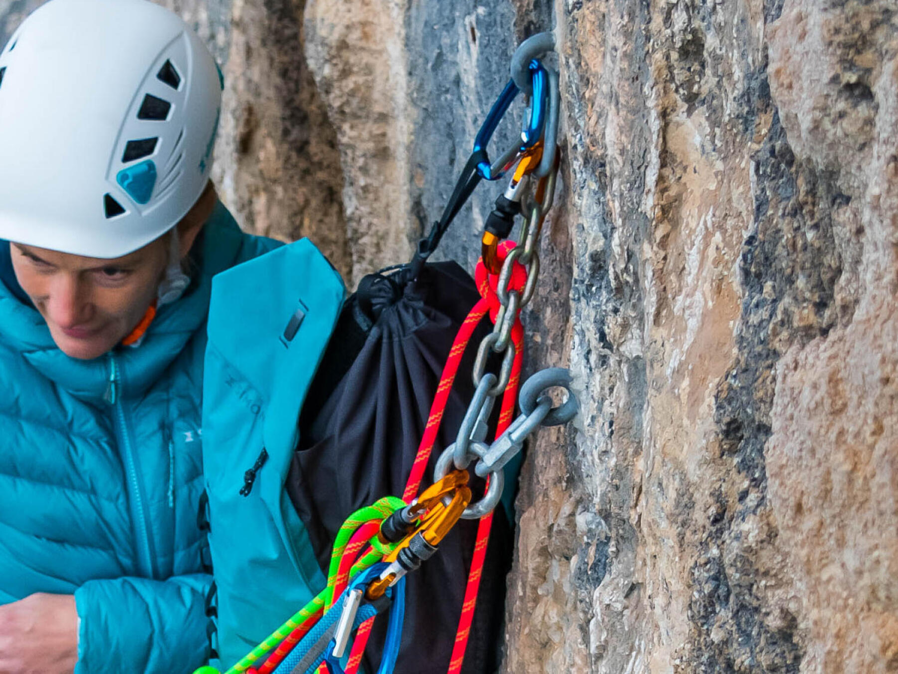 escalada-relé-simond