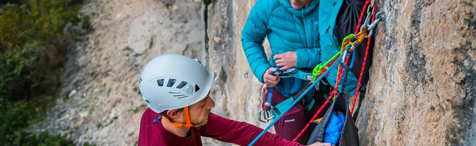 Comment choisir un accessoire corde ? 