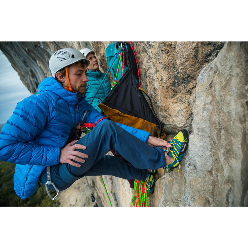 Ekspres Seti - Tırmanış - 11 Cm - 5 Adet - Klimb
