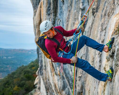 comment-choisir-un-harnais-baudrier-escalade-alpinisme