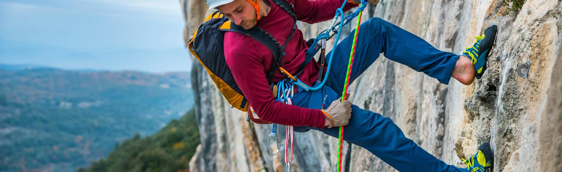 comment-choisir-un-harnais-baudrier-escalade-alpinisme