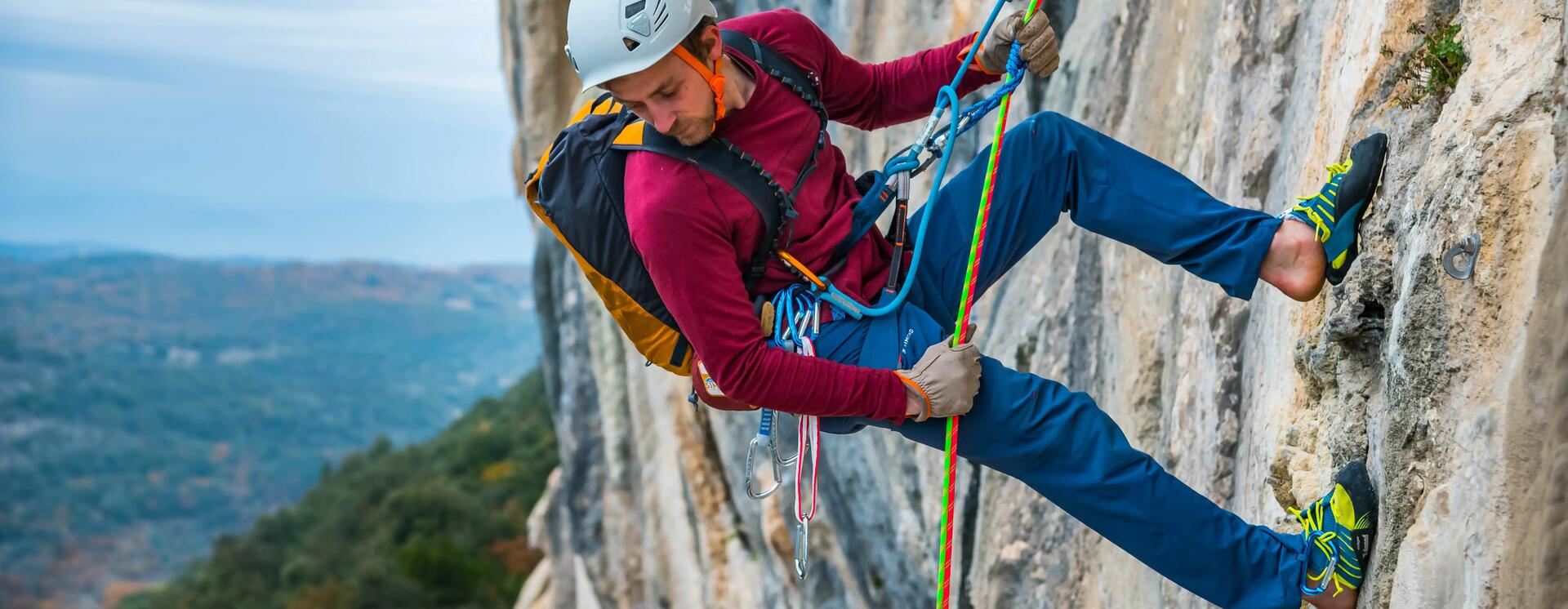 comment-choisir-un-harnais-baudrier-escalade-alpinisme