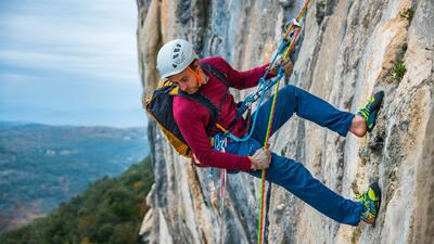 comment-choisir-un-harnais-baudrier-escalade-alpinisme.jpg