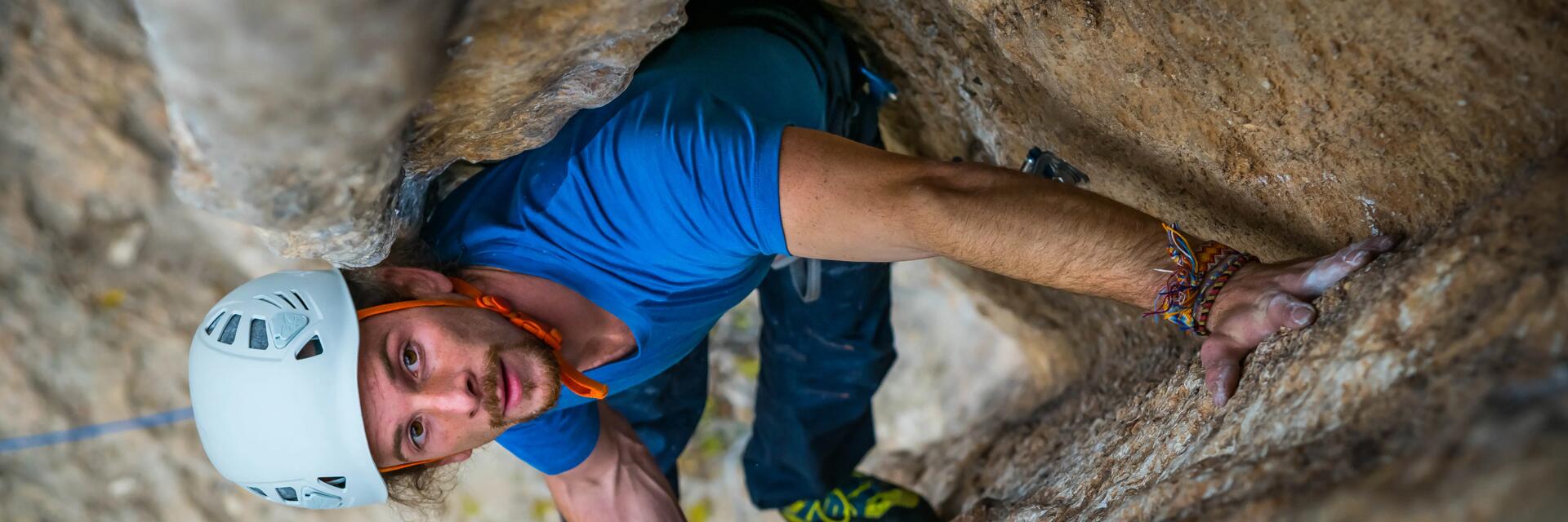 caving in deutschland