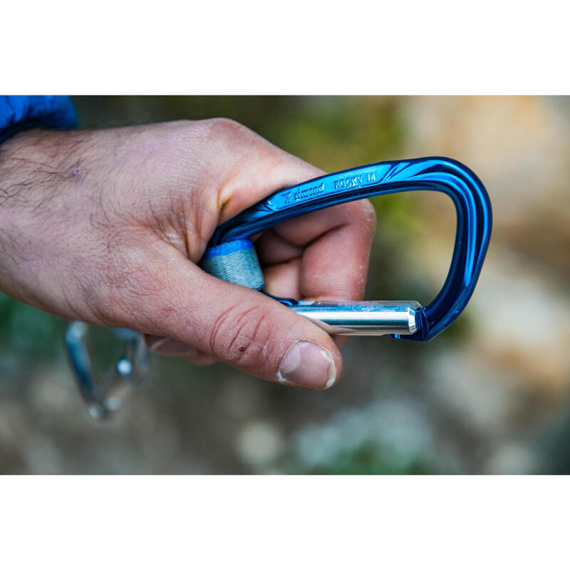 Expressz, 17 cm - Klimb
