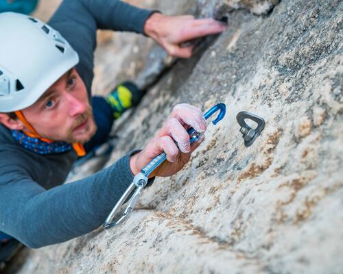 sav oxelo trottinette roller skate