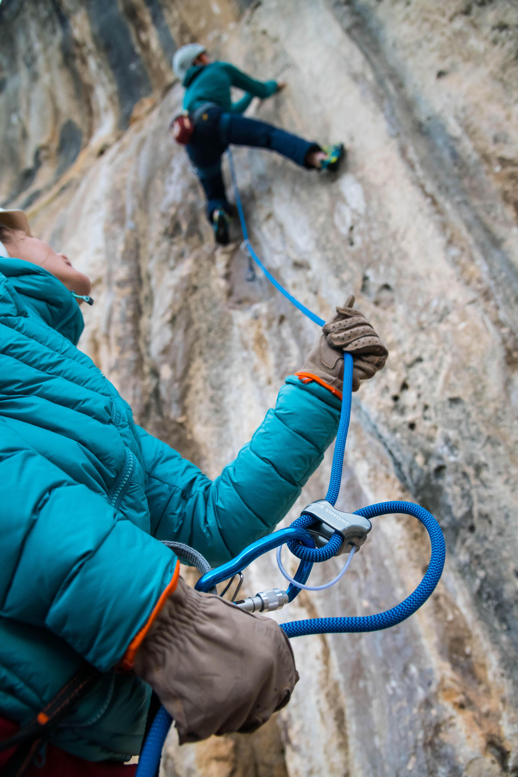cadeau-escalade-pour-grimpeur-corde-salle-simond-decathlon
