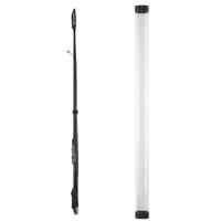 LURE FISHING ROD WXM-9 220 ML