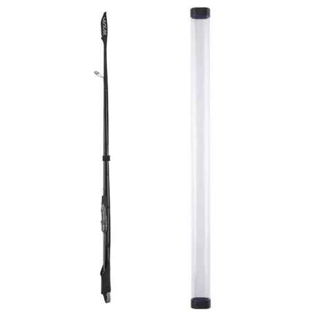 LURE FISHING ROD WXM-9 220 ML