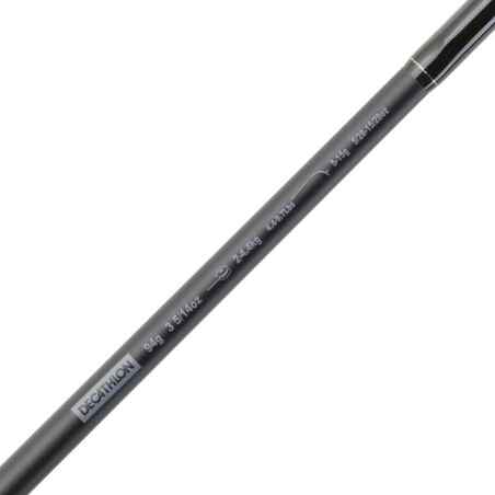 LURE FISHING ROD WXM-9 220 ML