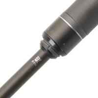 LURE FISHING ROD WXM-9 220 ML