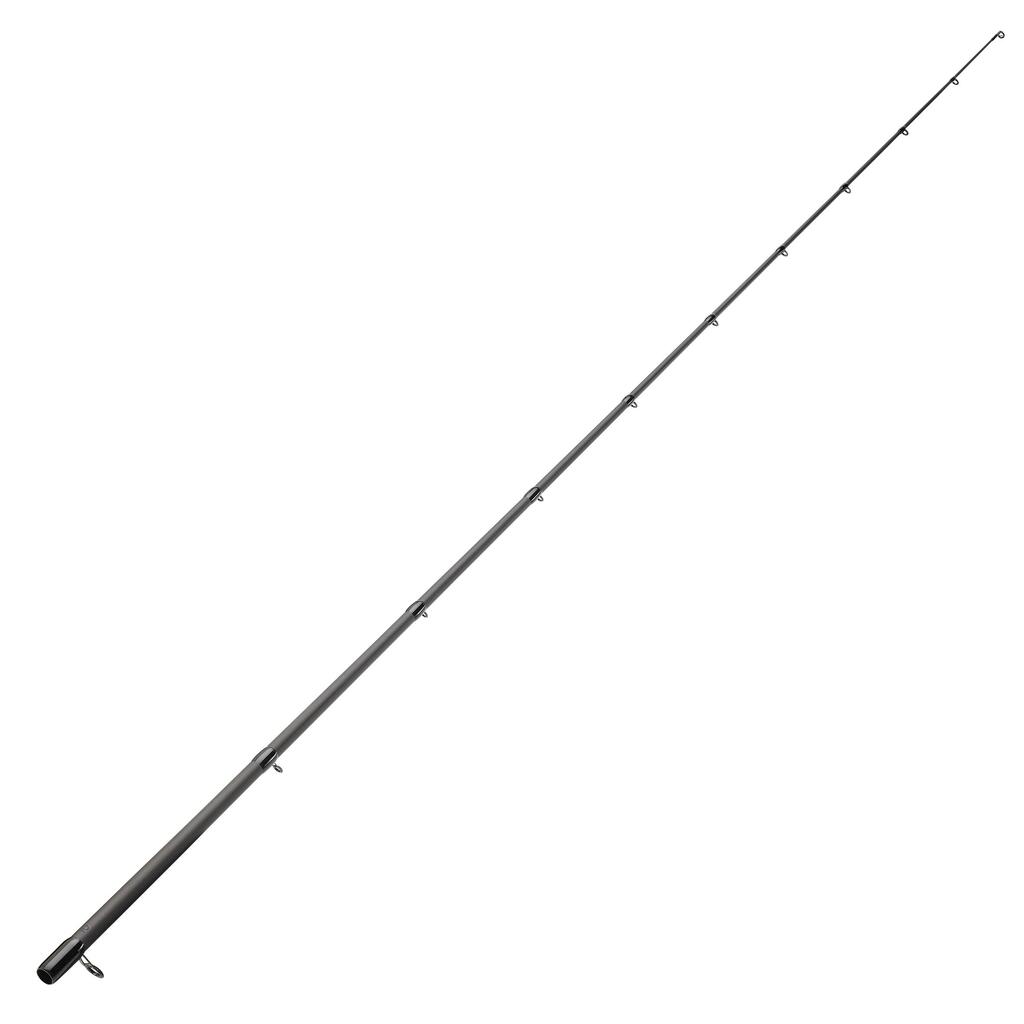 Vrh za štap WXM-9 240MH