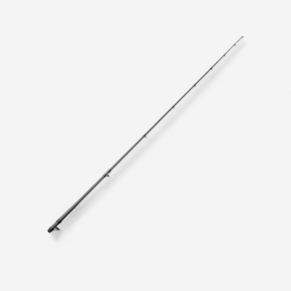 ВРЪХ ЗА СПИНИНГ ВЪДИЦА WXM-5 270 MH SPINNING