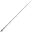 TIP FOR WXM-5 270 MH SPINNING ROD