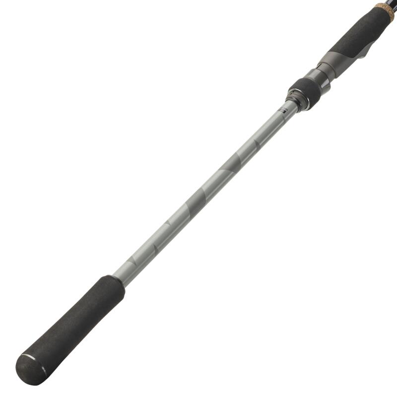 Přívlačový prut WXM 500 Spinning 2,7 m MH 10–30 g