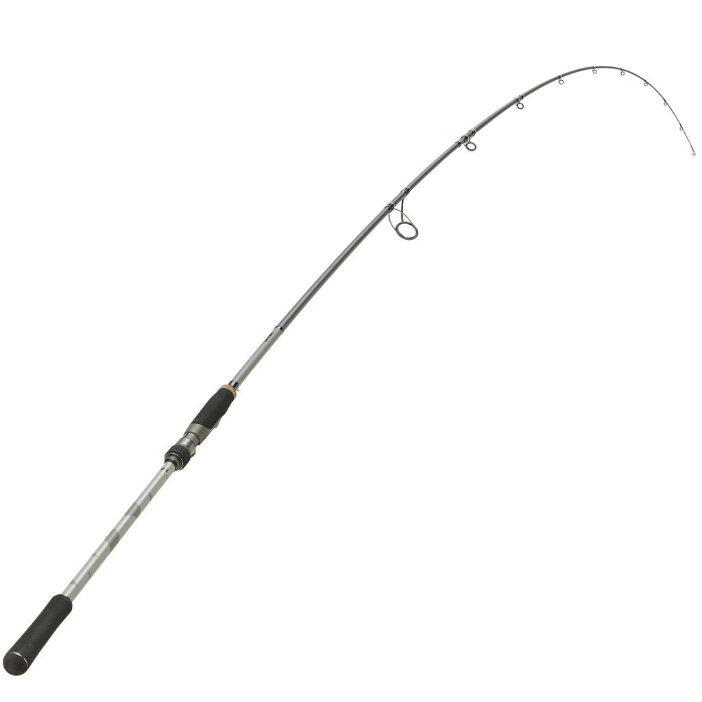 LURE FISHING ROD WXM-5 270 MH