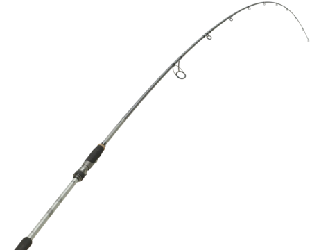 JE COMMANDE LES PIÈCES DÉTACHÉES DISPONIBLES POUR MA CANNE WXM 5