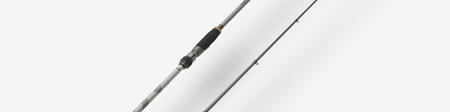 ORDER THE AVAILABLE SPARE PARTS FOR YOUR WXM 5 ROD