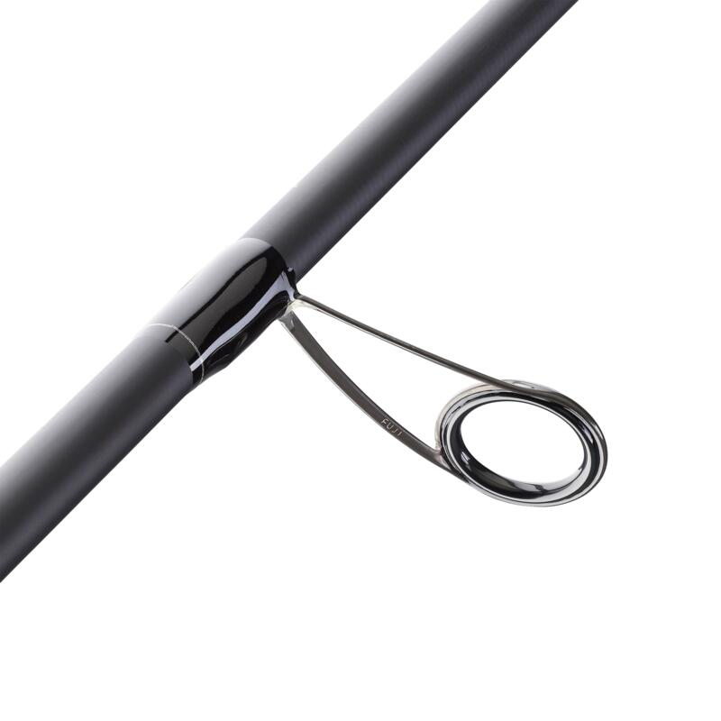 Wędka spinningowa WXM 900 Spinning 2,4 m MH 10-30 g