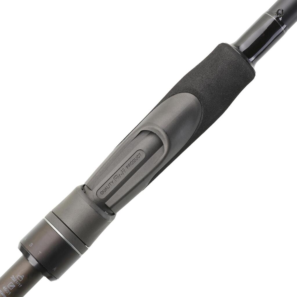 חכה לדיג באמצעות פיתיונות WXM-9 240MH