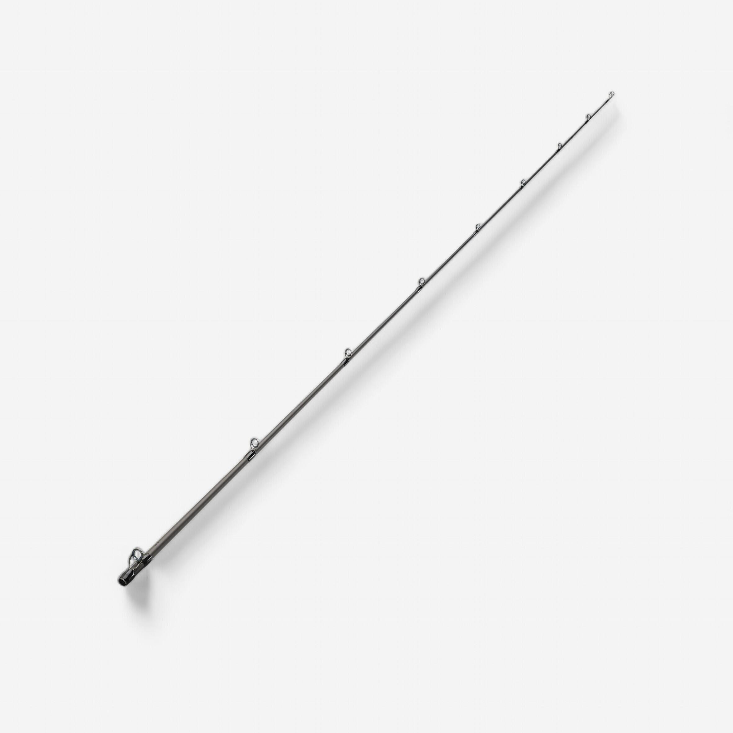 CAPERLAN Cimini canna WXM-5 200 M CASTING