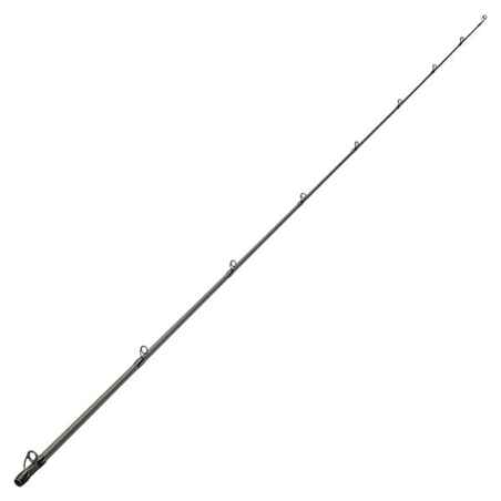 TIPS FOR WXM-5 200 M CASTING ROD