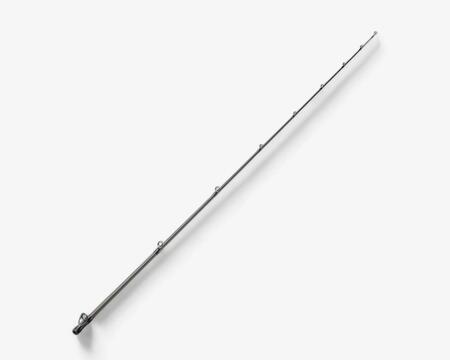 JE COMMANDE LES PIÈCES DÉTACHÉES DISPONIBLES POUR MA CANNE WXM 5