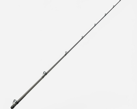 JE COMMANDE LES PIÈCES DÉTACHÉES DISPONIBLES POUR MA CANNE WXM 5