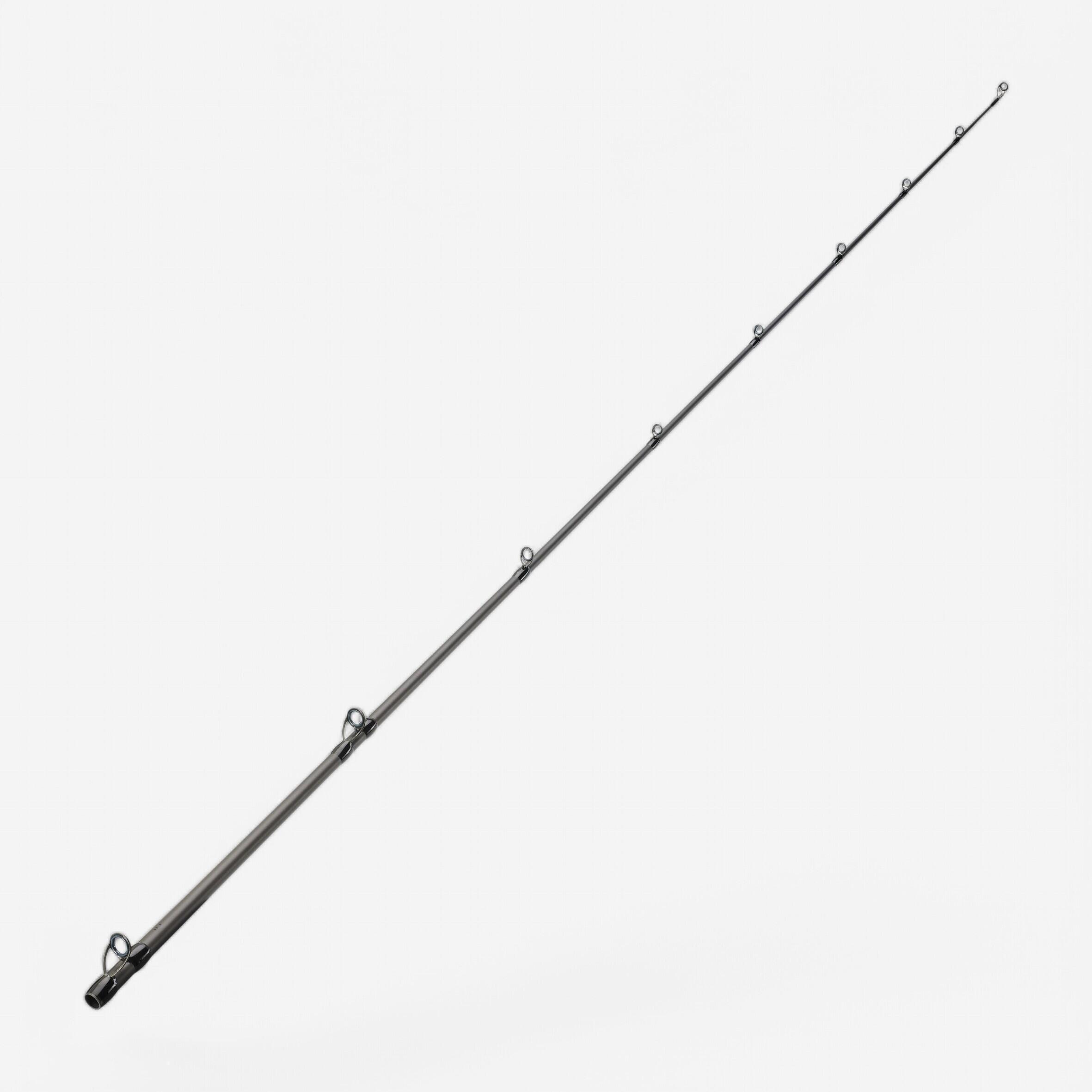CAPERLAN Cimino canna WXM-5 220 H CASTING