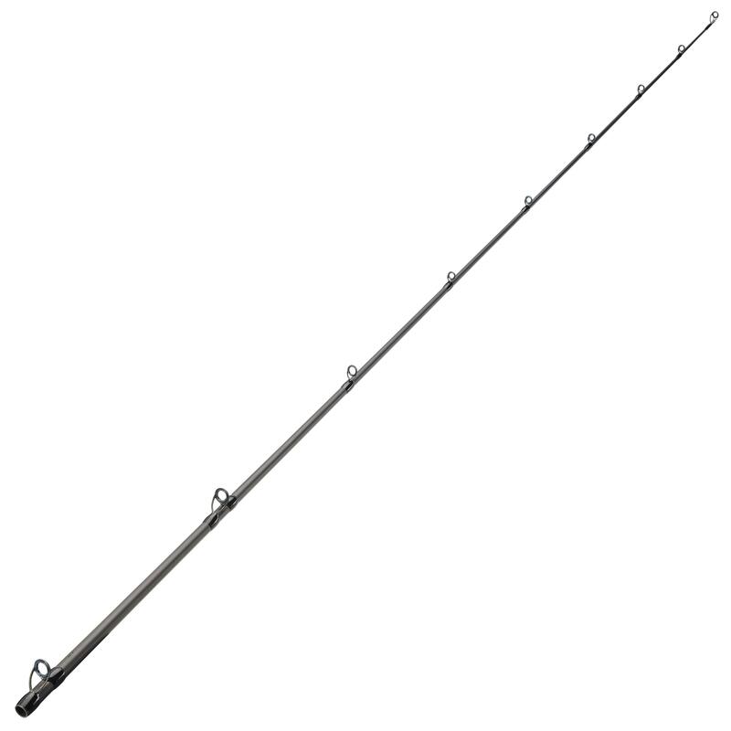 PONTEIRA PARA CANA DE PESCA WXM-5 220 H CASTING