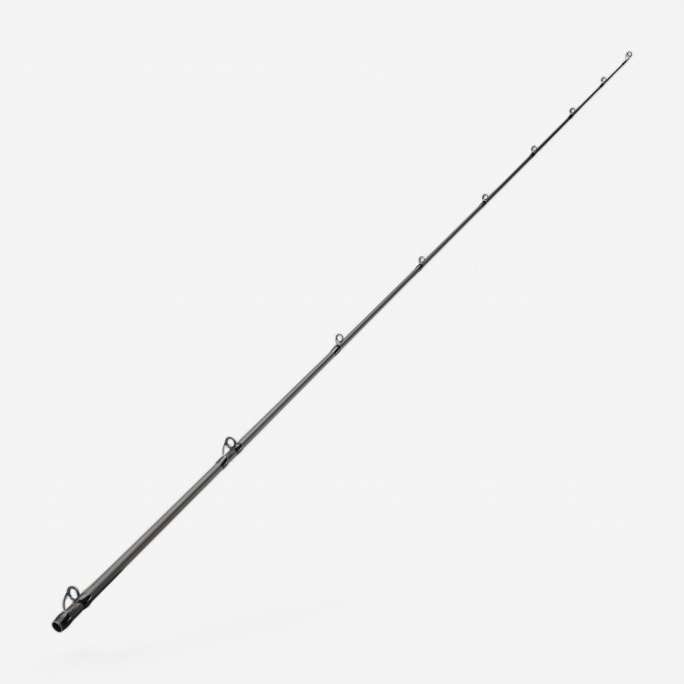 CAPERLAN Špička na prút WXM-5 240 XH Casting