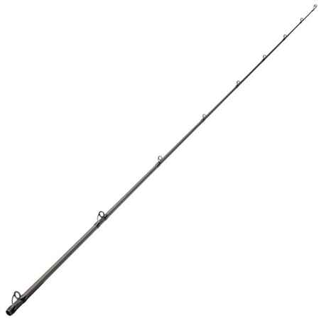 TIP FOR WXM-5 240 XH CASTING ROD