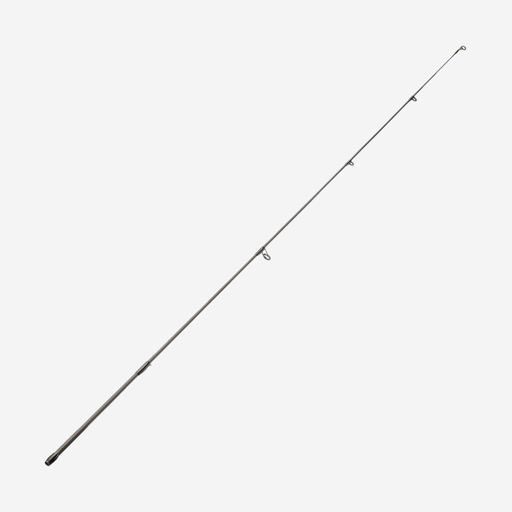 ВРЪХ ЗА СПИНИНГ ВЪДИЦА WXM-5 150 L SPINNING