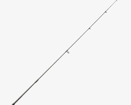 CANNES PECHE AUX LEURRES WXM : notice, réparation