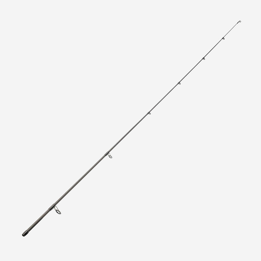 ВРЪХ ЗА СПИНИНГ ВЪДИЦА WXM-5 180 L SPINNING