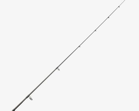 JE COMMANDE LES PIÈCES DÉTACHÉES DISPONIBLES POUR MA CANNE WXM 5