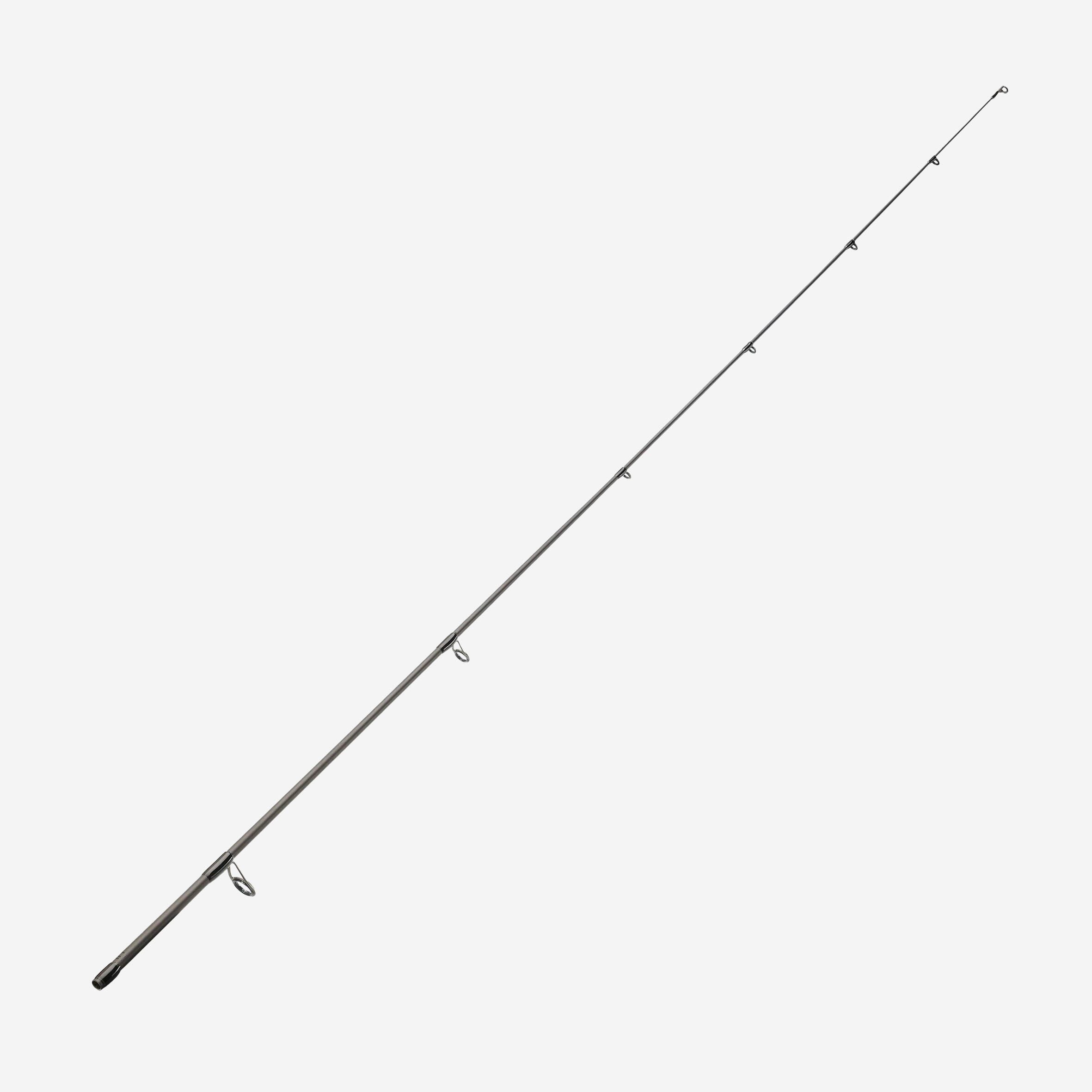 CAPERLAN Cimino canna WXM-5 180 L SPINNING