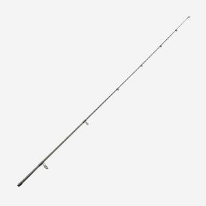 Rabiza Caña WXM-5 180 L Spinning