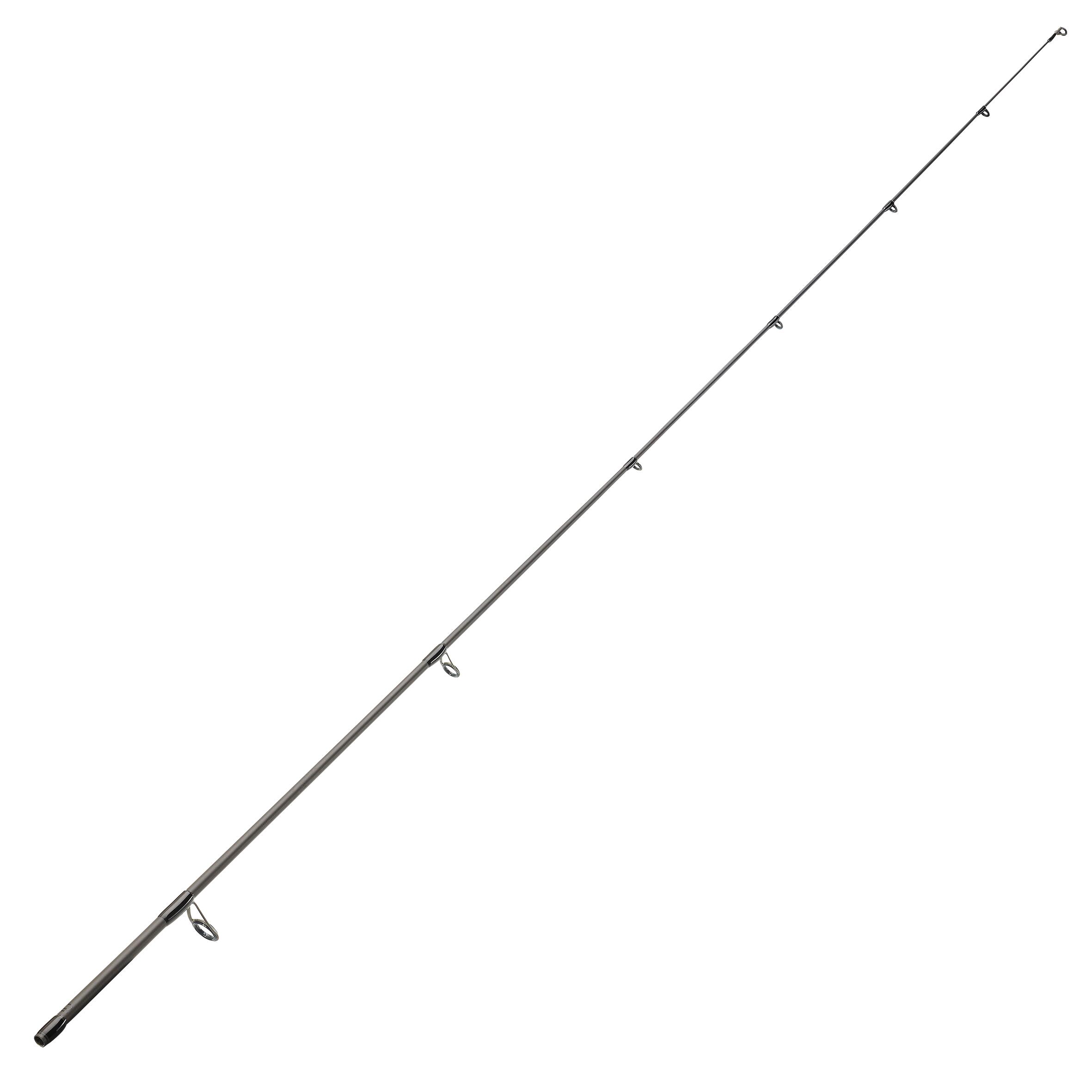 ROD TIP WXM-5 180 L SPINNING