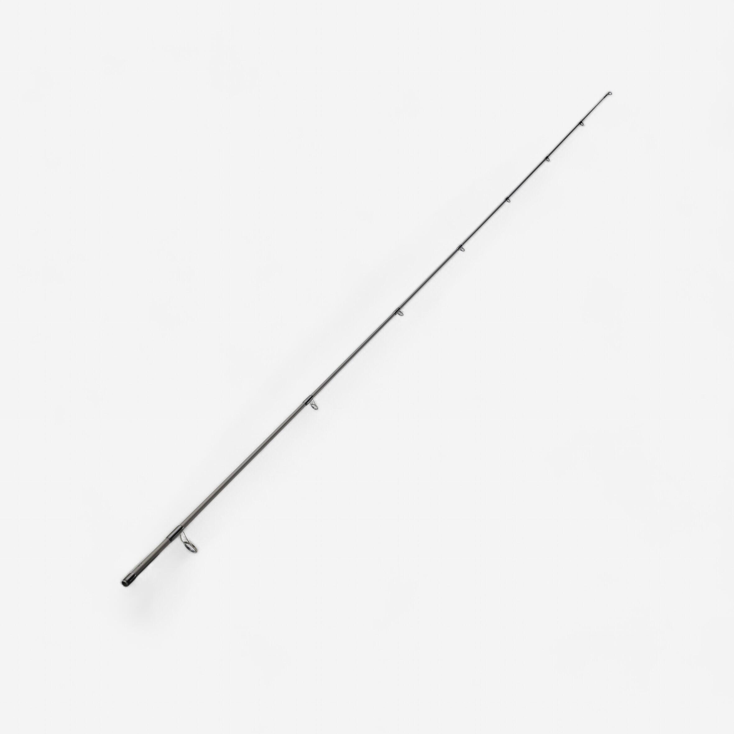 ROD TIP OR WXM-5 210 L SPINNING SET