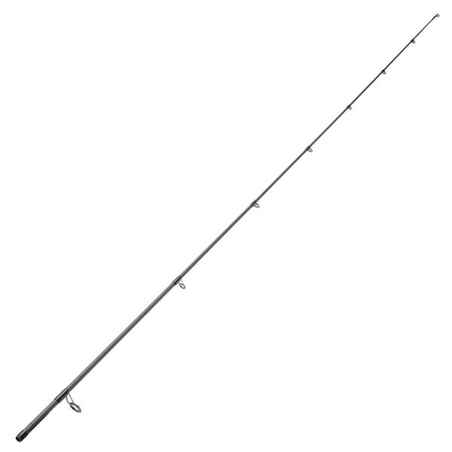 TIP FOR WXM-5 210 L SPINNING ROD OR COMBO