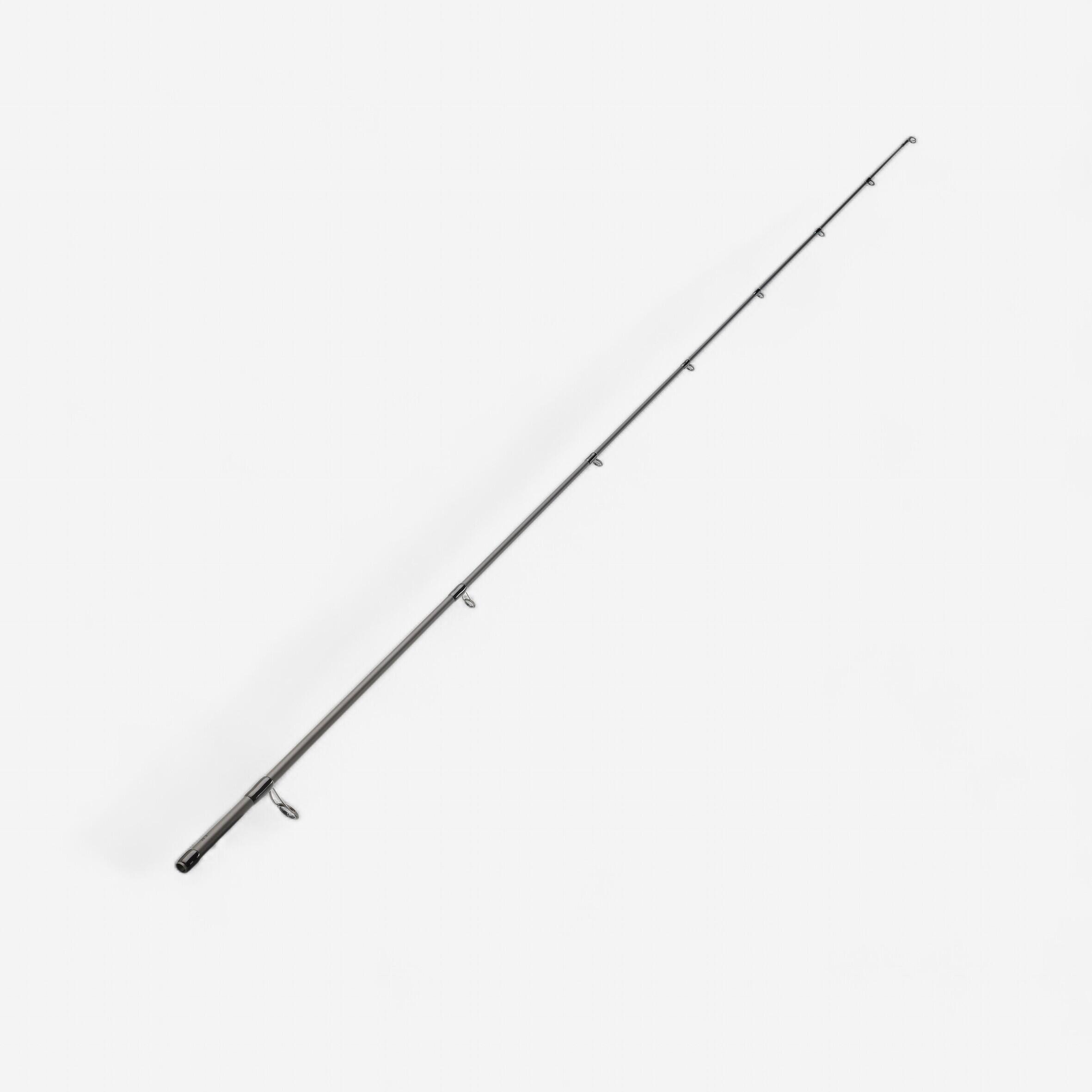 CAPERLAN Cimino canna o kit WXM-5 210 MH SPINNING