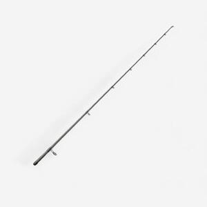 Rabiza Caña O Conjunto WXM-5 210 MH Spinning