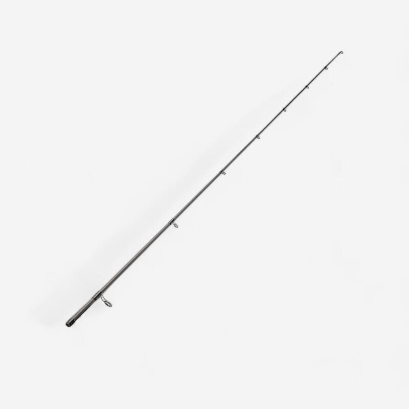 Spicc - WXM-5 210 V2 MH Spinning