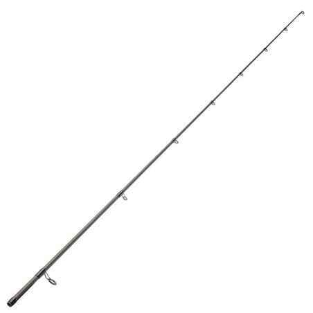 TIP FOR WXM-5 210 MH SPINNING ROD OR COMBO