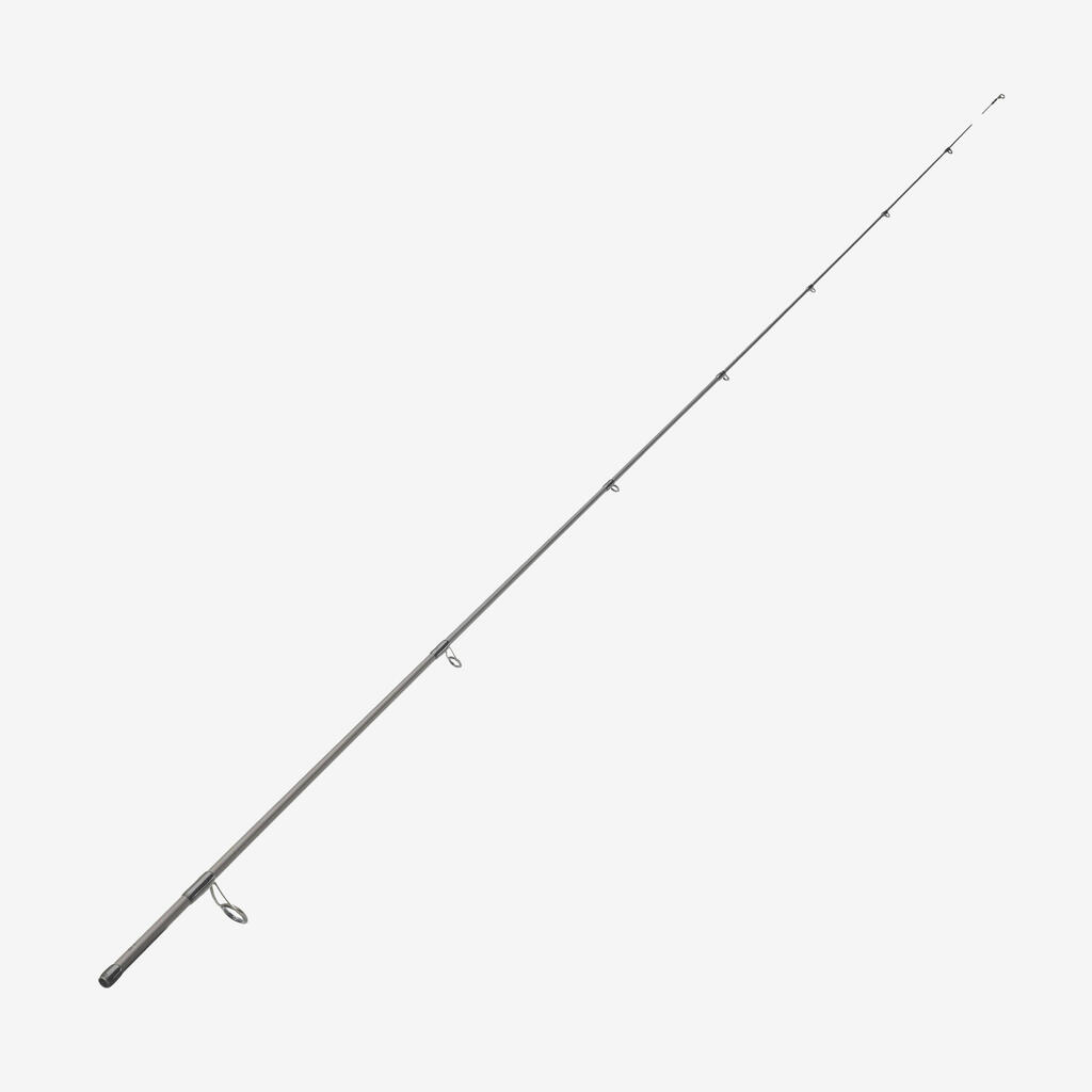 ВРЪХ ЗА СПИНИНГ ВЪДИЦА WXM-5 210 UL STF SPINNING